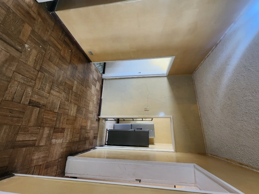 2 Bedroom Property for Sale in Richmond Hill Eastern Cape